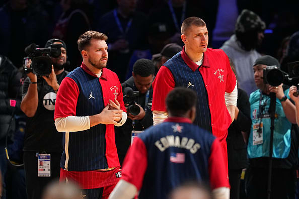 gettyimages-2013764539-594x594